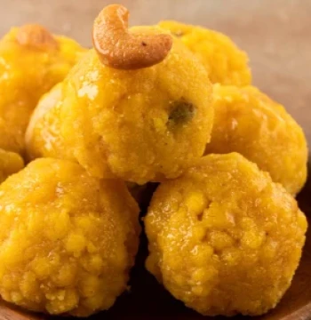 Ladoo