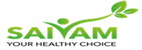 Saivam
